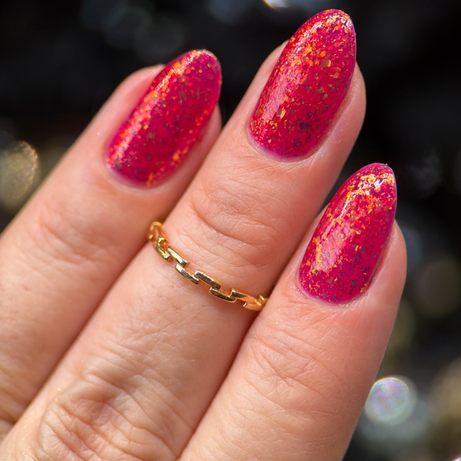 Phoenix- Upside Down 2- Open Your Mind