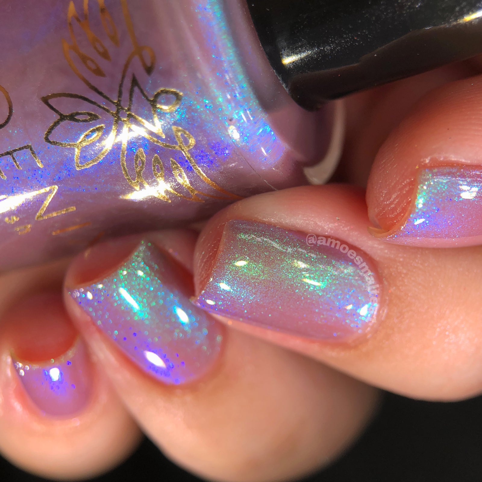 Phoenix- A Special Christmas- For Peter