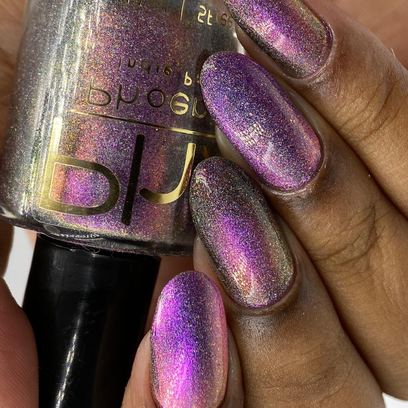 Phoenix- Interstellar- Morse Code