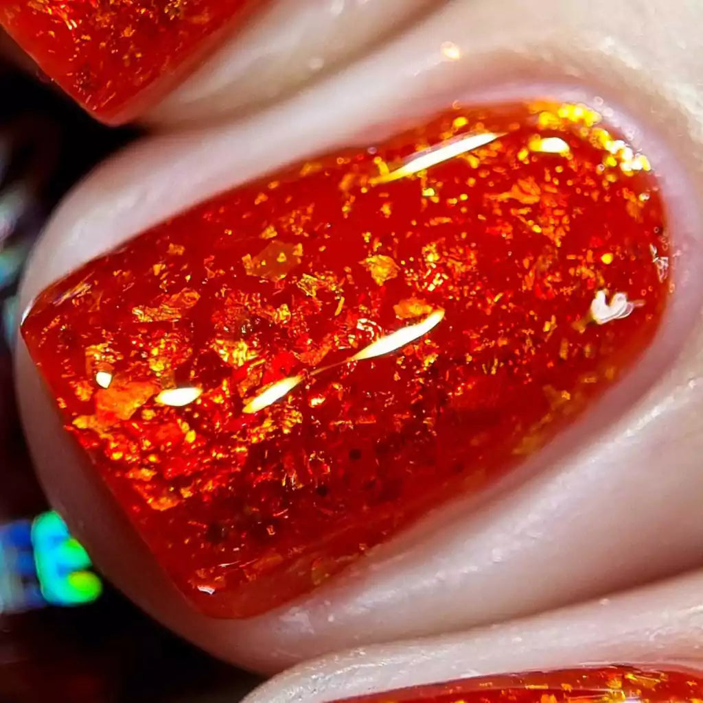 By Vanessa Molina- Wish Upon a Christmas- A Cozy Place