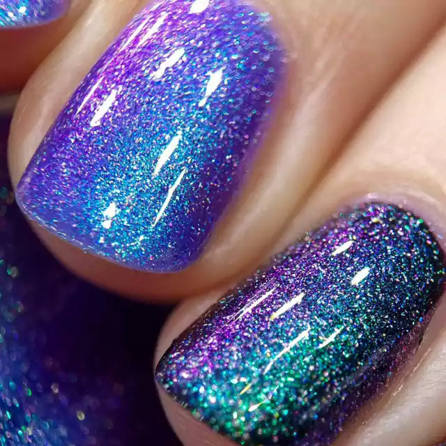 By Vanessa Molina- The Magic of Fairies- Fairy of Creativity