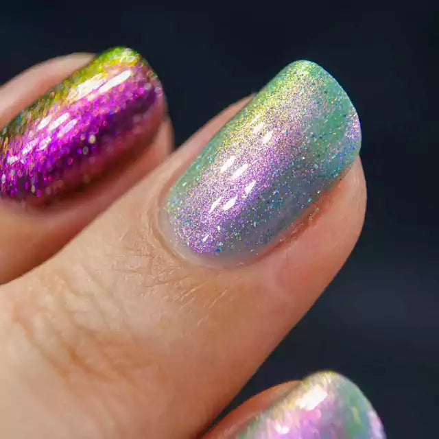 By Vanessa Molina- The Magic of Fairies- Fairy of Happiness