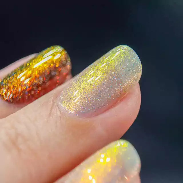 By Vanessa Molina- The Magic of Fairies- Fairy of Desire