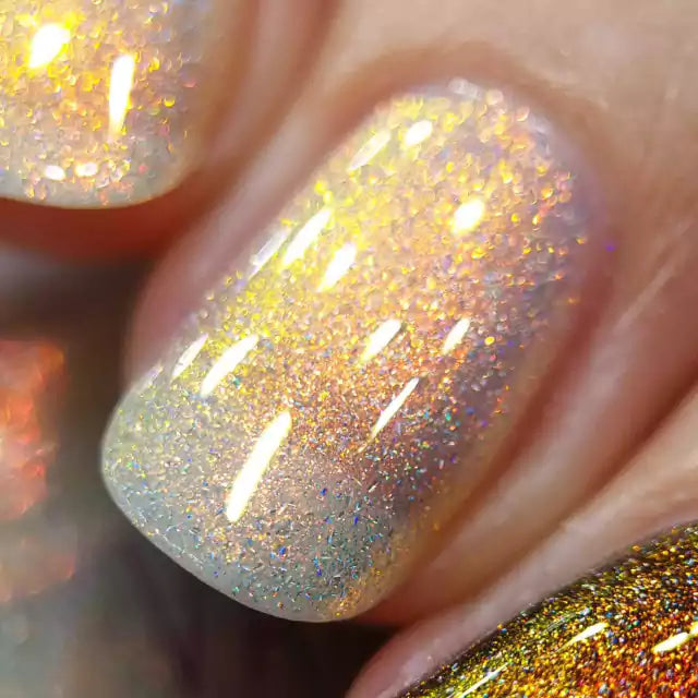 By Vanessa Molina- The Magic of Fairies- Fairy of Desire