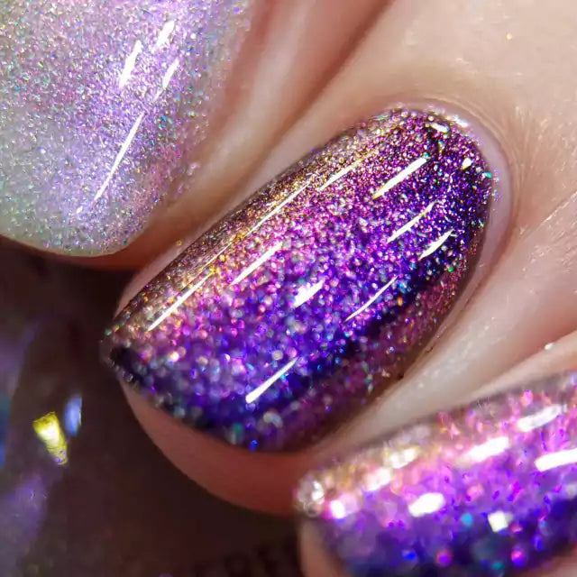 By Vanessa Molina- The Magic of Fairies- Fairy of Innocence