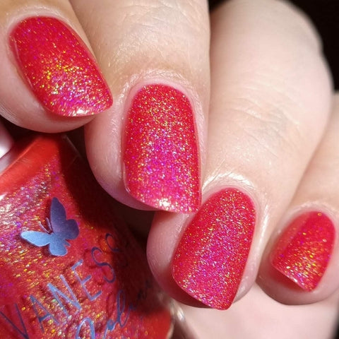 By Vanessa Molina- Summer Vibes 2023- Cosmopolitan