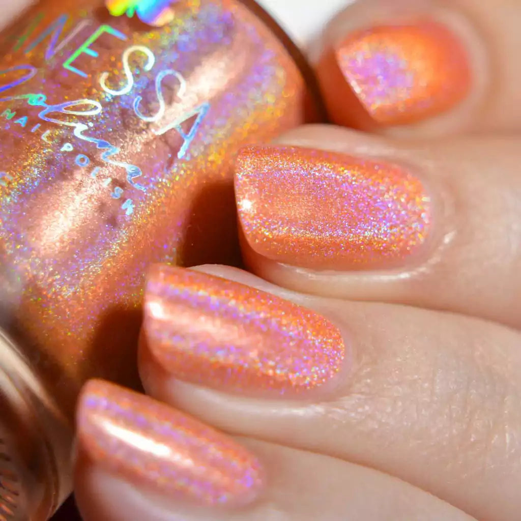 By Vanessa Molina- Kingdom of Caring New Version- Friend Bear