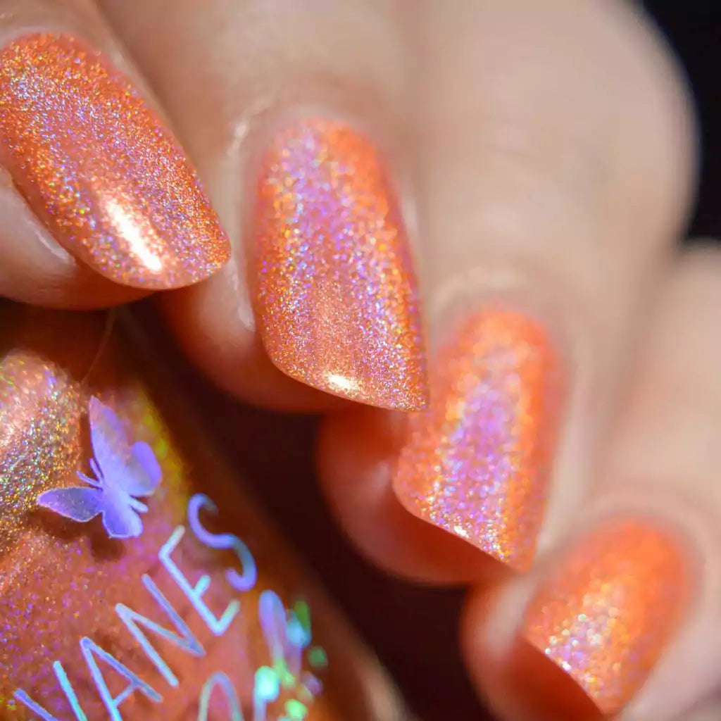 By Vanessa Molina- Kingdom of Caring New Version- Friend Bear