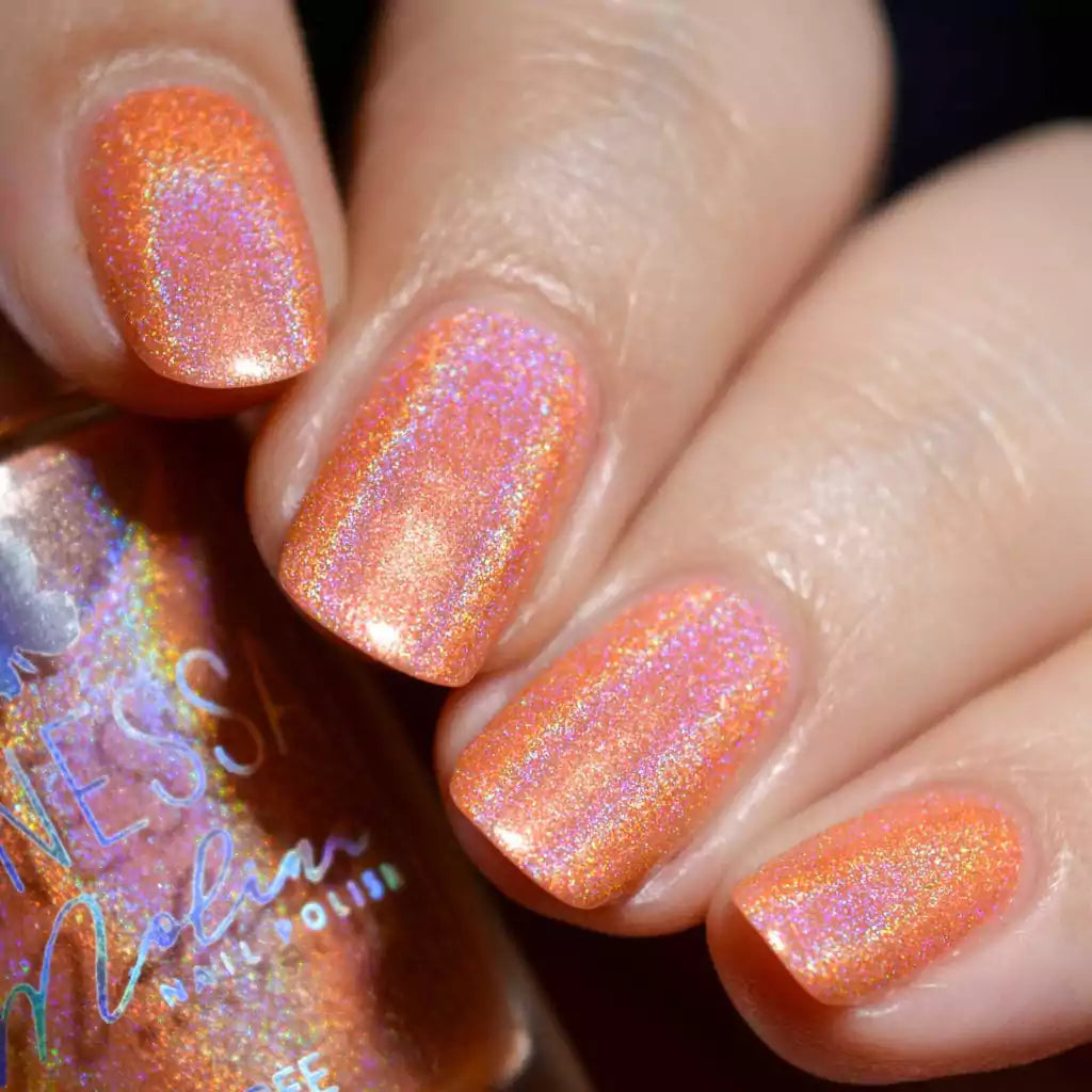 By Vanessa Molina- Kingdom of Caring New Version- Friend Bear