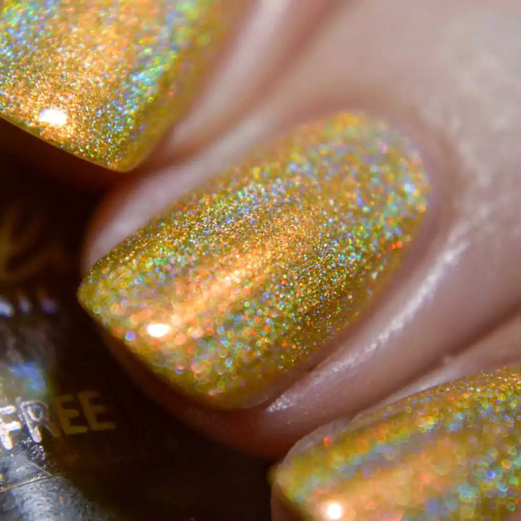 By Vanessa Molina- Kingdom of Caring New Version- Funshine Bear