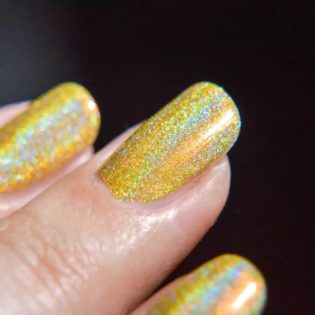 By Vanessa Molina- Kingdom of Caring New Version- Funshine Bear