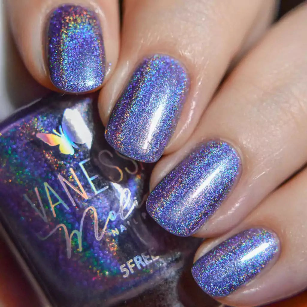 By Vanessa Molina- Kingdom of Caring New Version- Share Bear