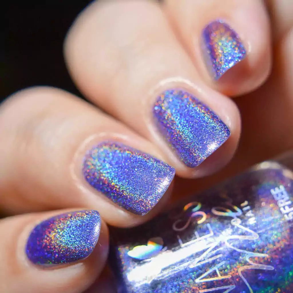 By Vanessa Molina- Kingdom of Caring New Version- Share Bear