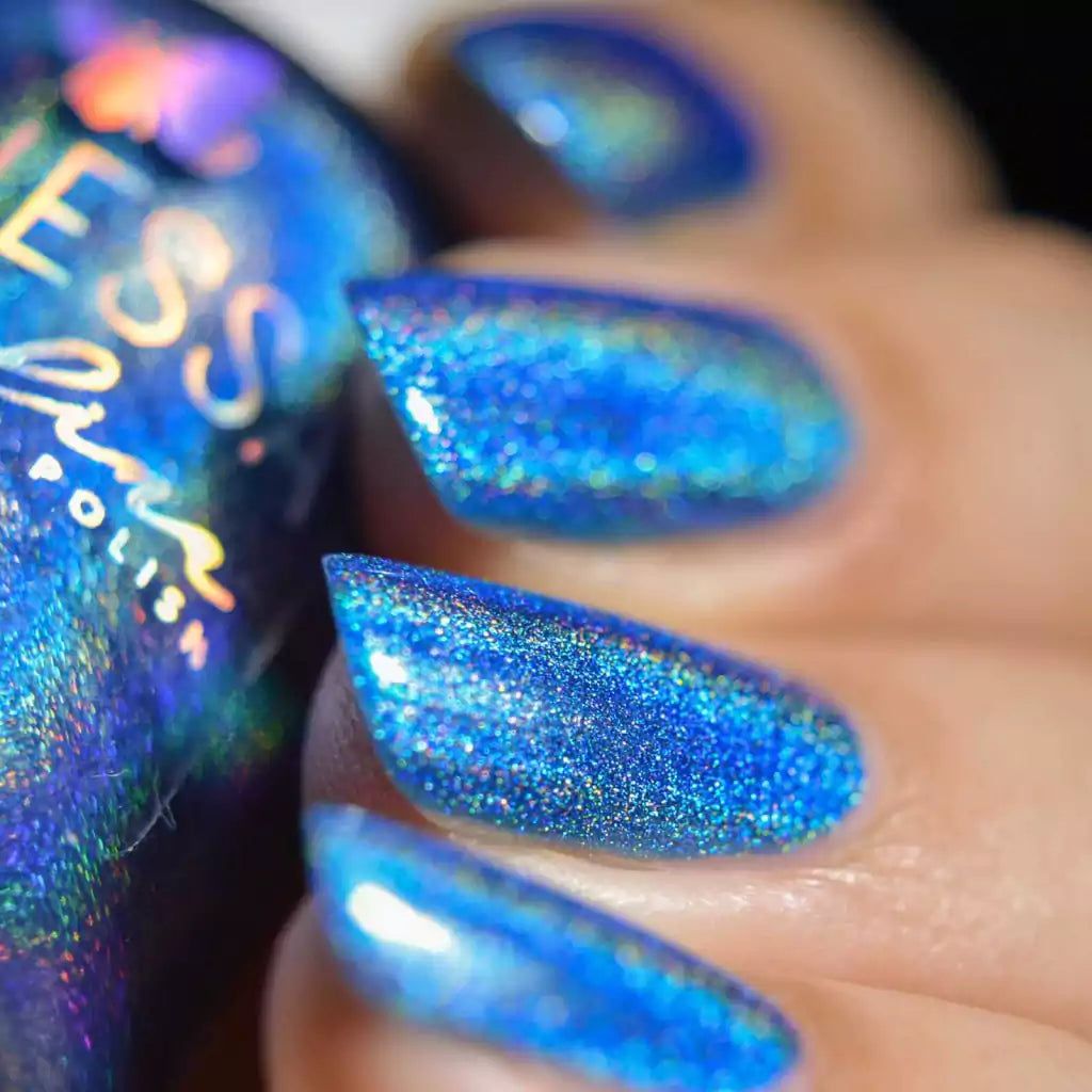 By Vanessa Molina- Kingdom of Caring New Version- Champ Bear