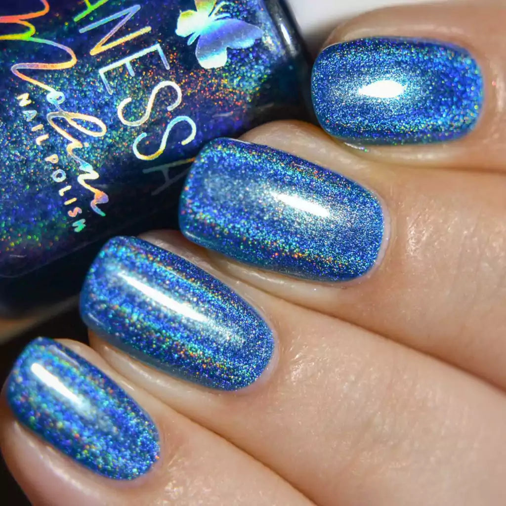 By Vanessa Molina- Kingdom of Caring New Version- Champ Bear