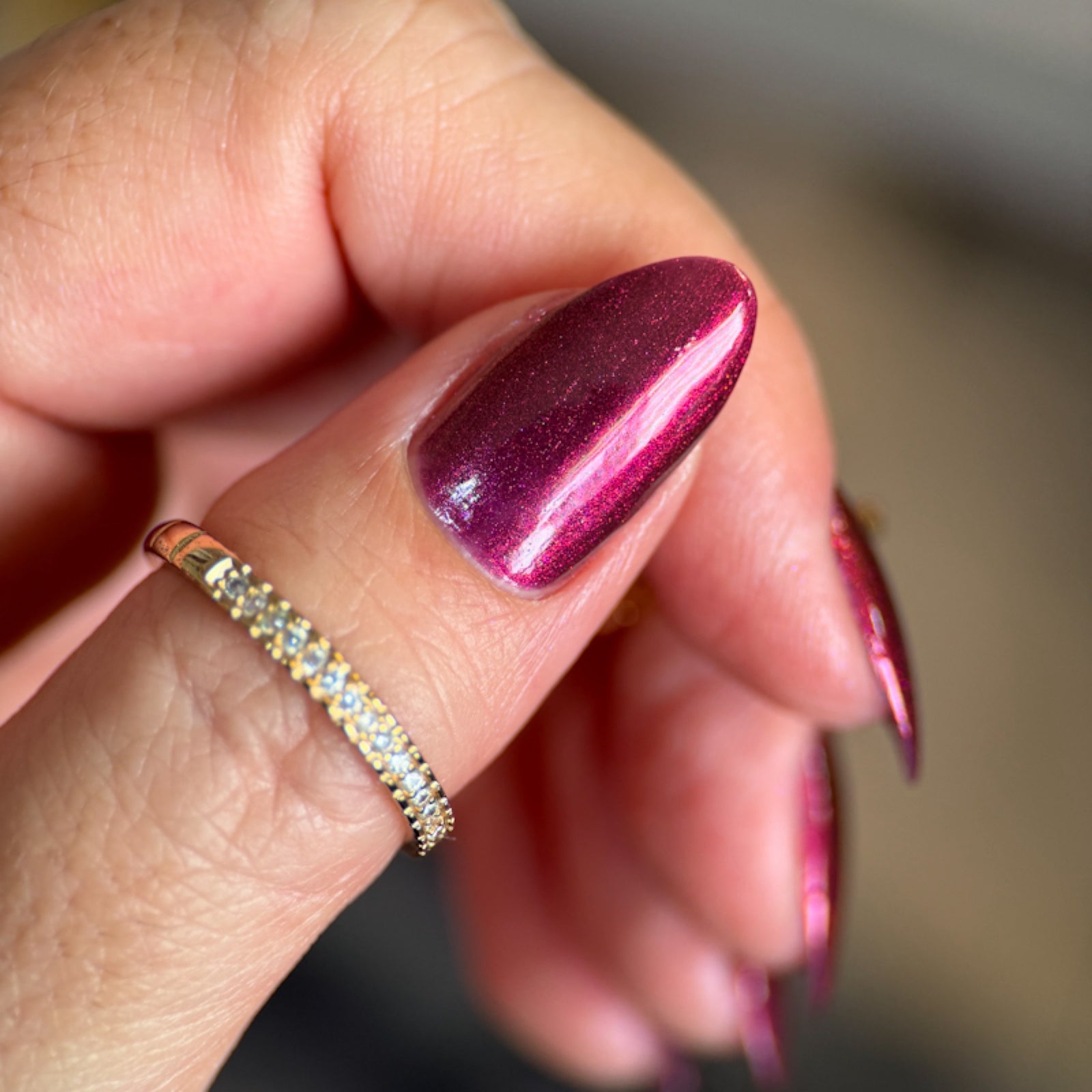 Phoenix- Upside Down 2- Hurricane