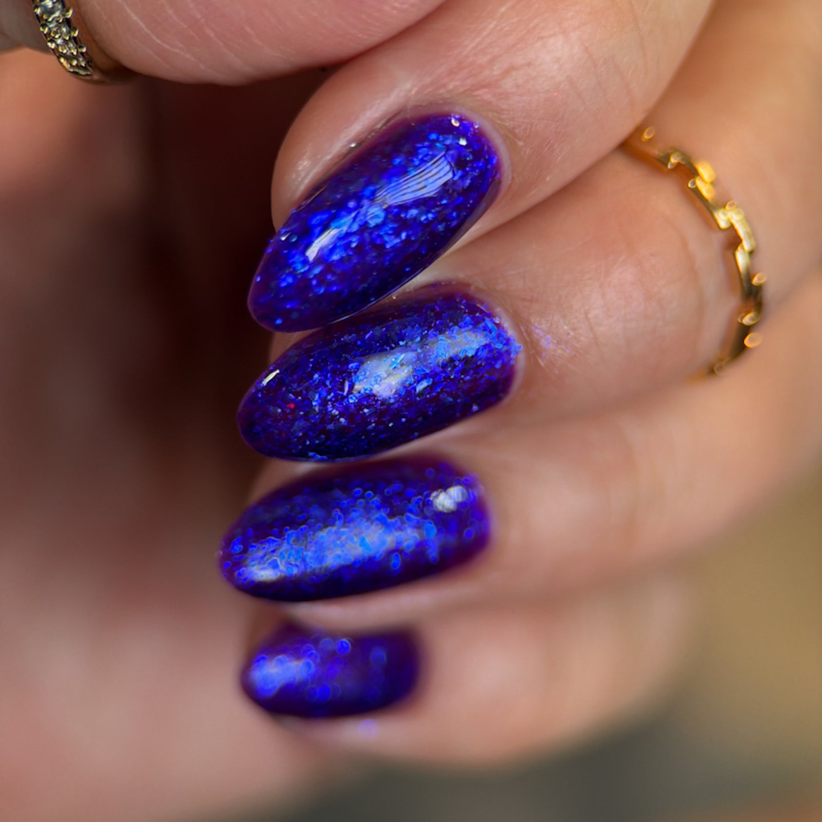 Phoenix- Upside Down 2- Just Another Day