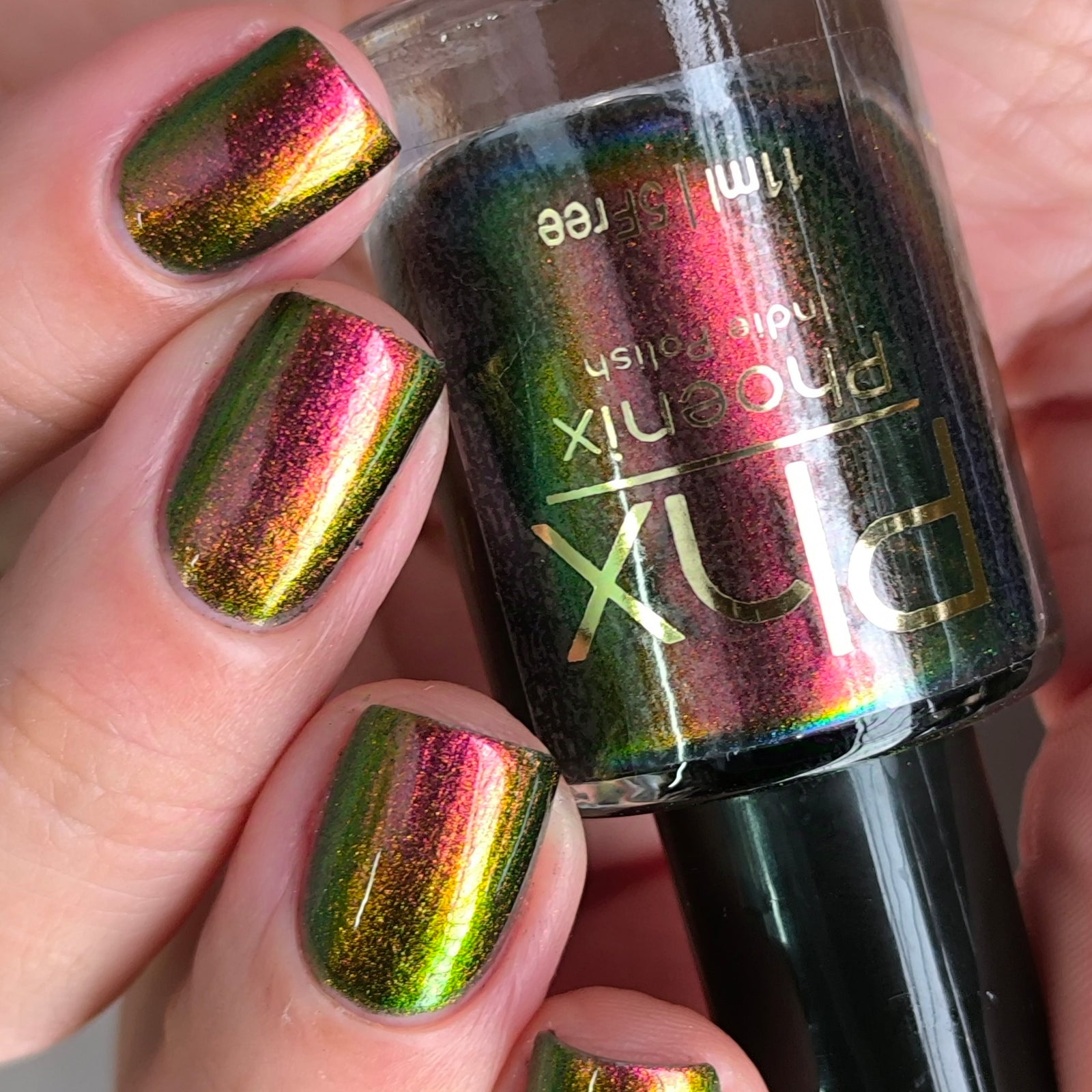 Phoenix- Hummingbirds- Allen's Hummingbird