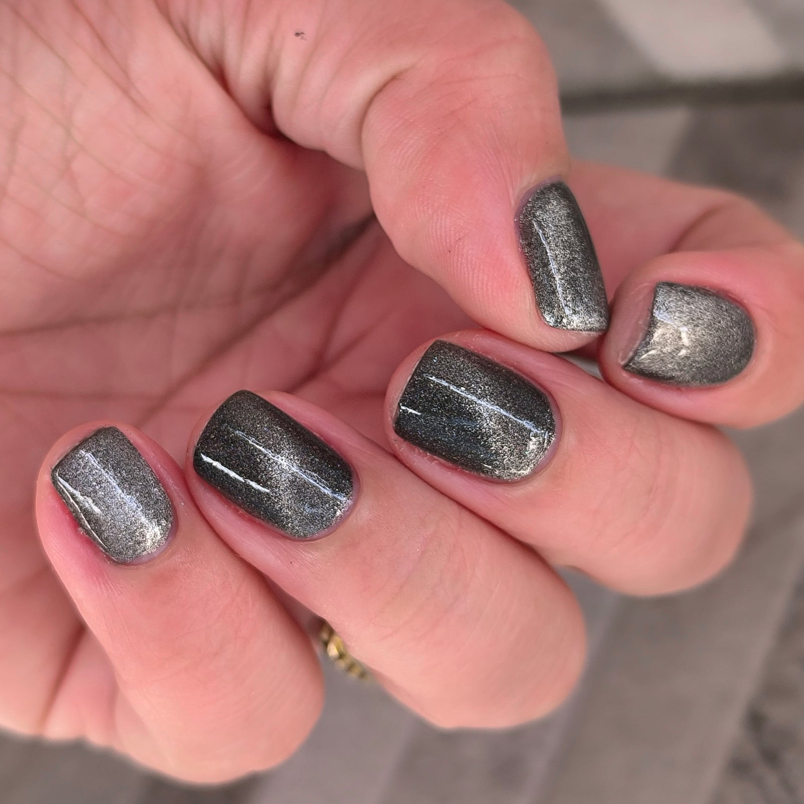 Phoenix- Interstellar- Black Hole