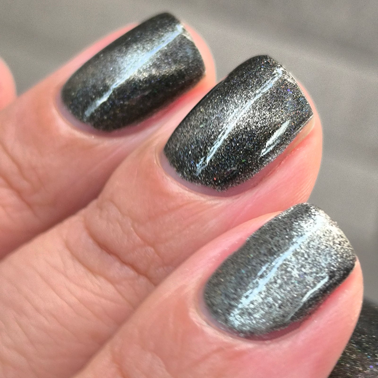 Phoenix- Interstellar- Black Hole