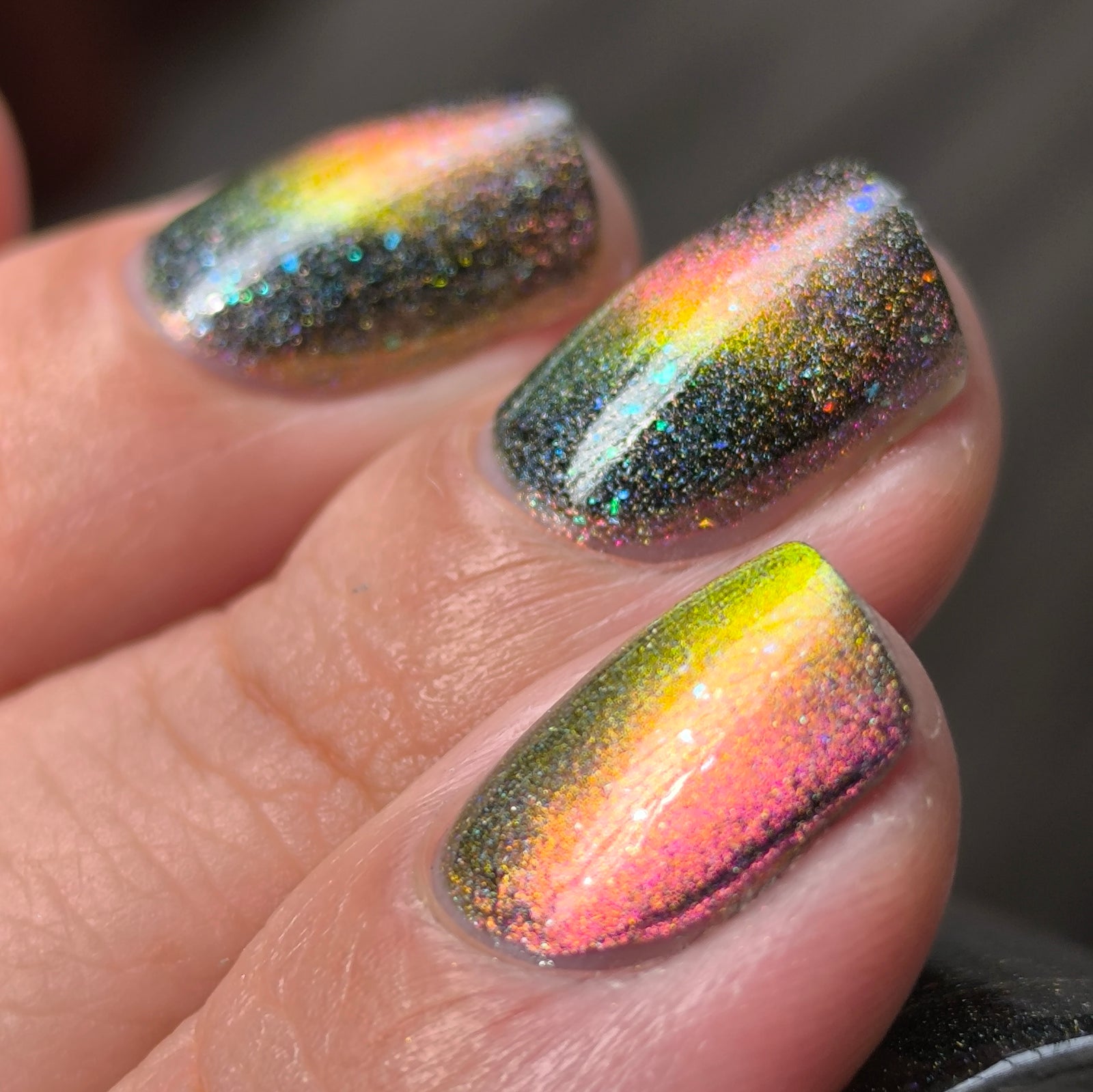 Phoenix- Interstellar- I'm Come Back