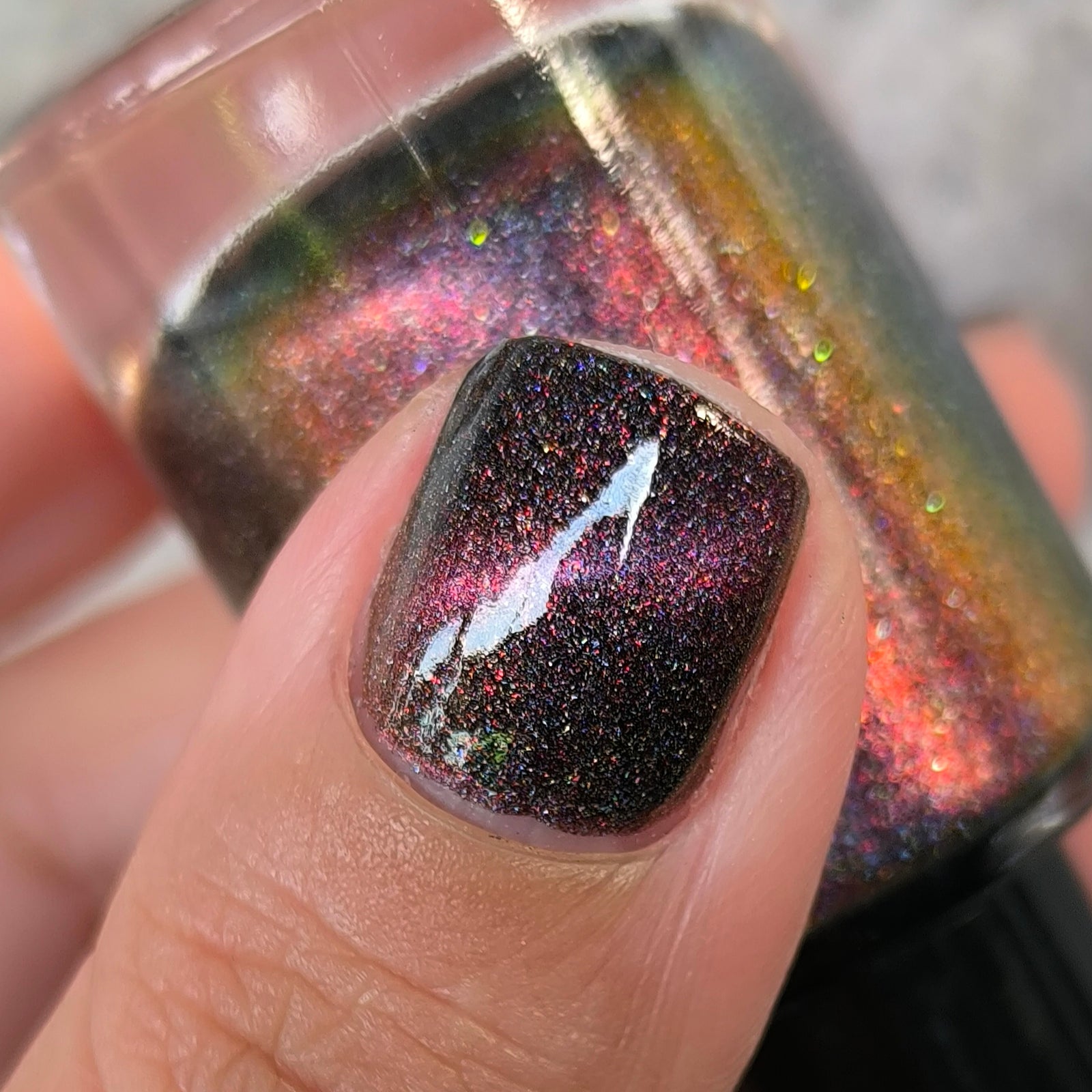 Phoenix- Interstellar- Mars