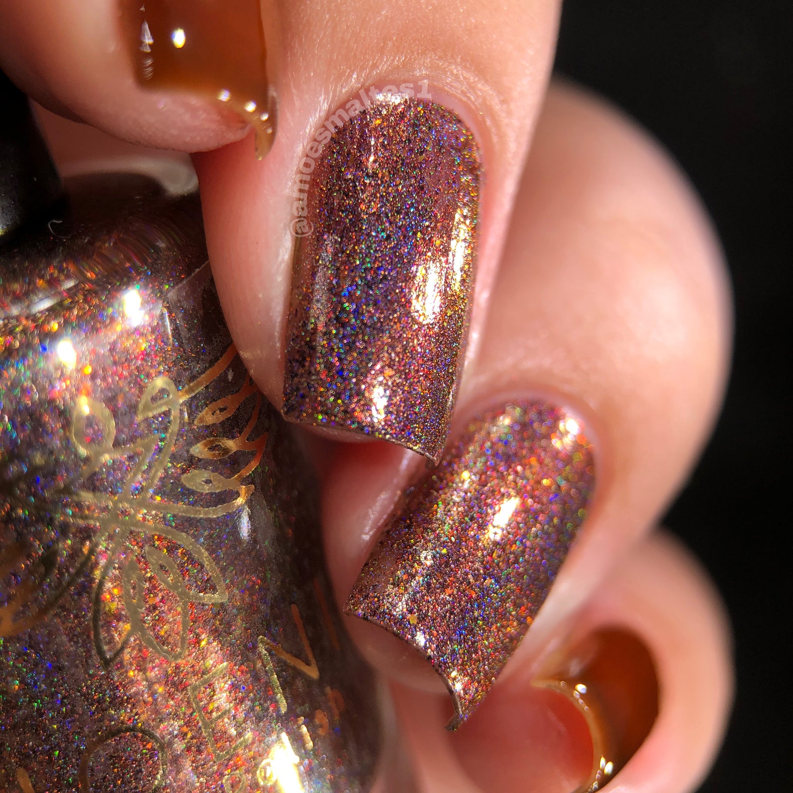 Phoenix- Blood and Fire- Drogon