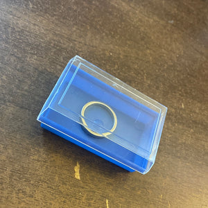 Beautometry Ring Magnet for Magnetic Nail Polish