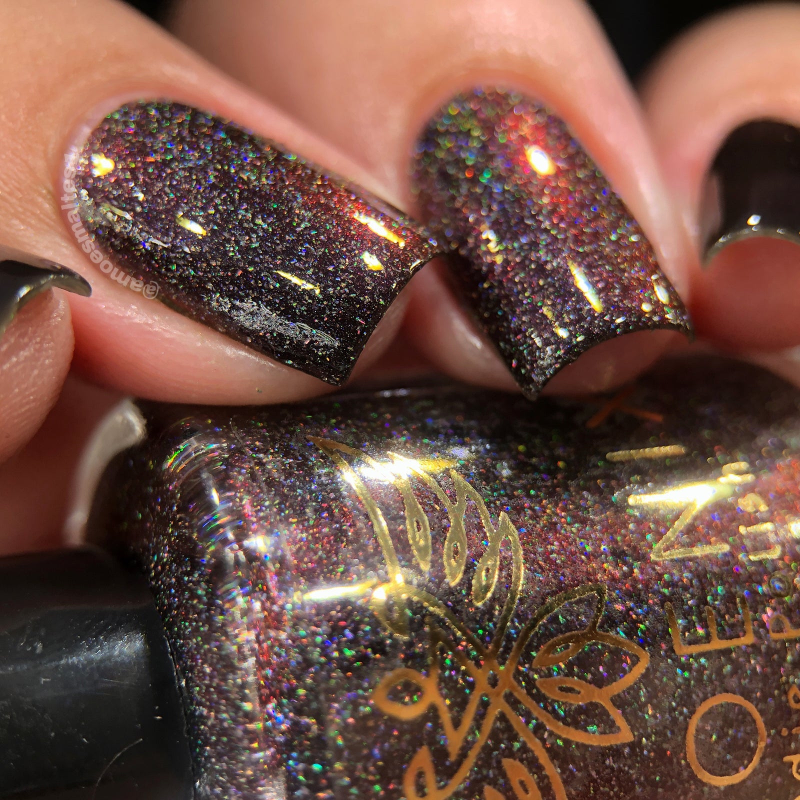 Phoenix- Blood and Fire- Balerion