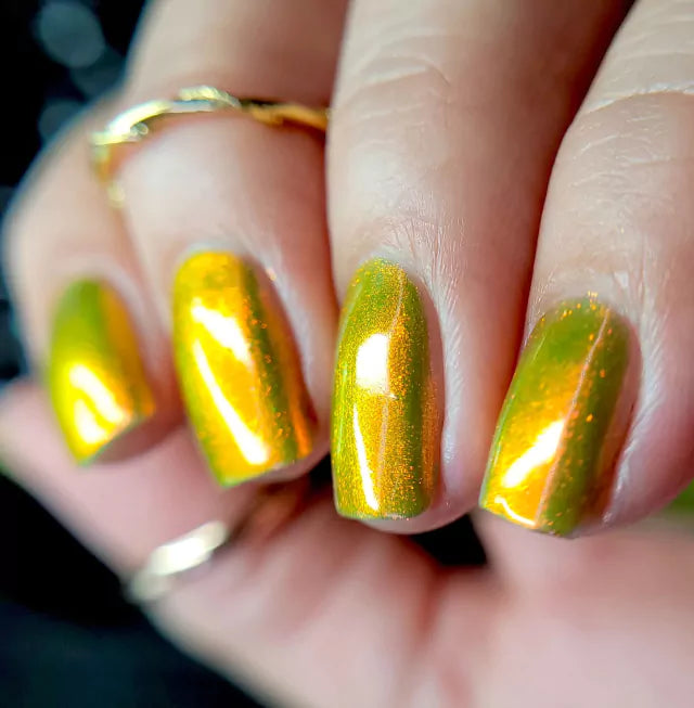 Phoenix- The Galaxy Needs Us- Not Today