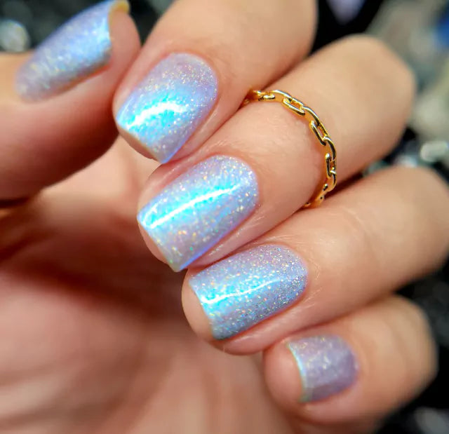 Phoenix- The Galaxy Needs Us- You Will Never Love Me Again