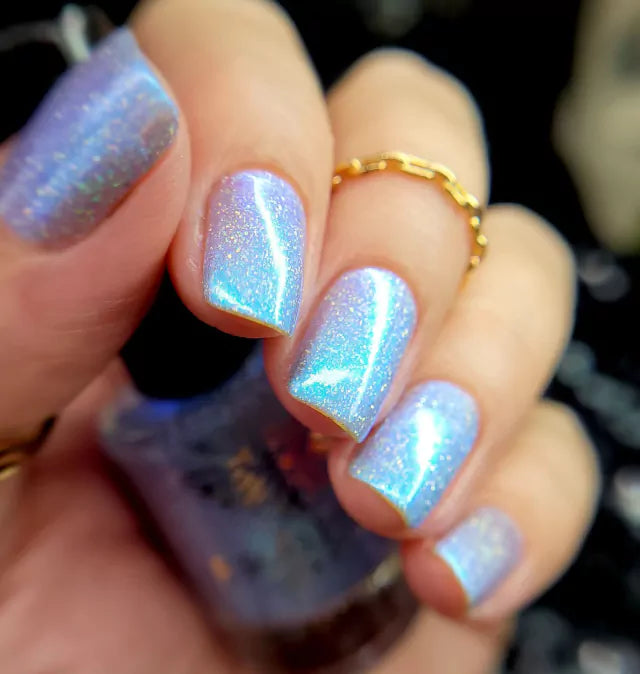 Phoenix- The Galaxy Needs Us- You Will Never Love Me Again