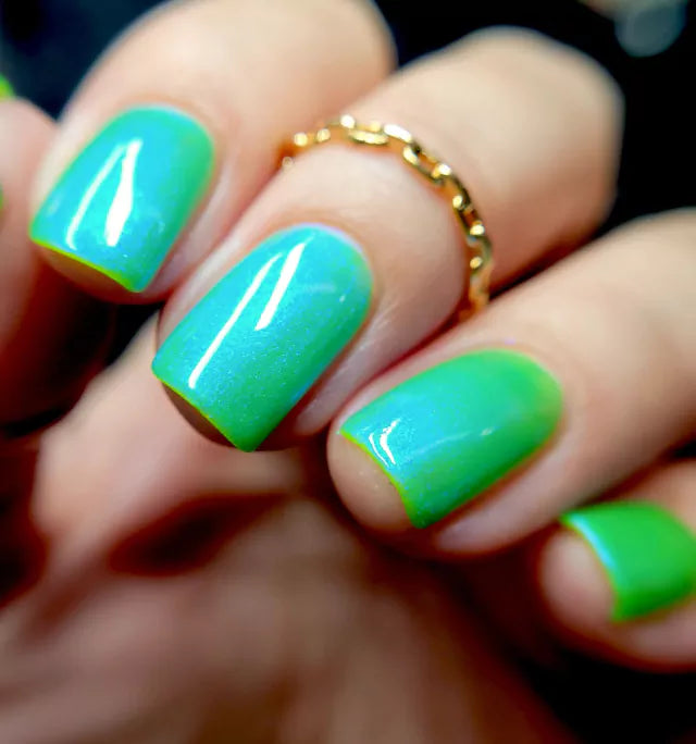 Phoenix- The Galaxy Needs Us- You Always Be My Sister