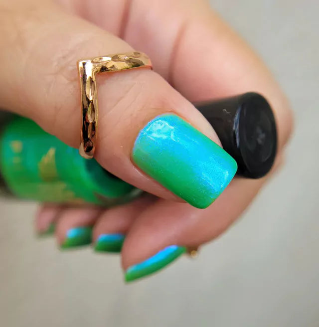 Phoenix- The Galaxy Needs Us- You Always Be My Sister