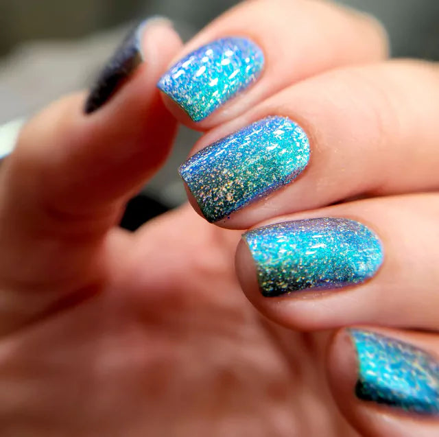 Phoenix- The Galaxy Needs Us- Ugly? Innocent