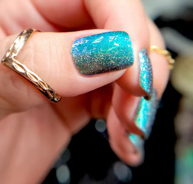 Phoenix- The Galaxy Needs Us- Ugly? Innocent