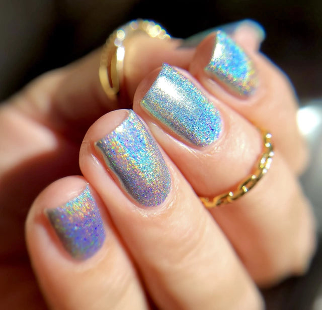 Phoenix- She's EVERYTHING- She's from the Supreme Court