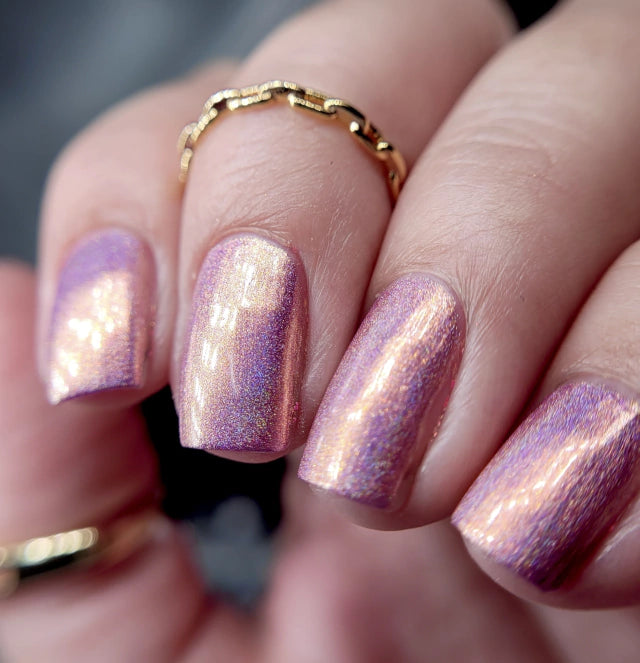 Phoenix- She's EVERYTHING- She's a Doctor