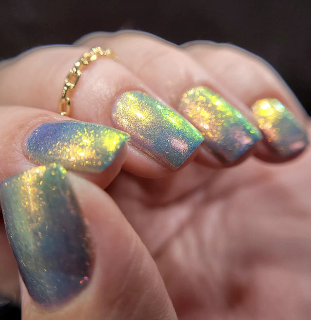 Phoenix- She's EVERYTHING- He's Other Boyfriend