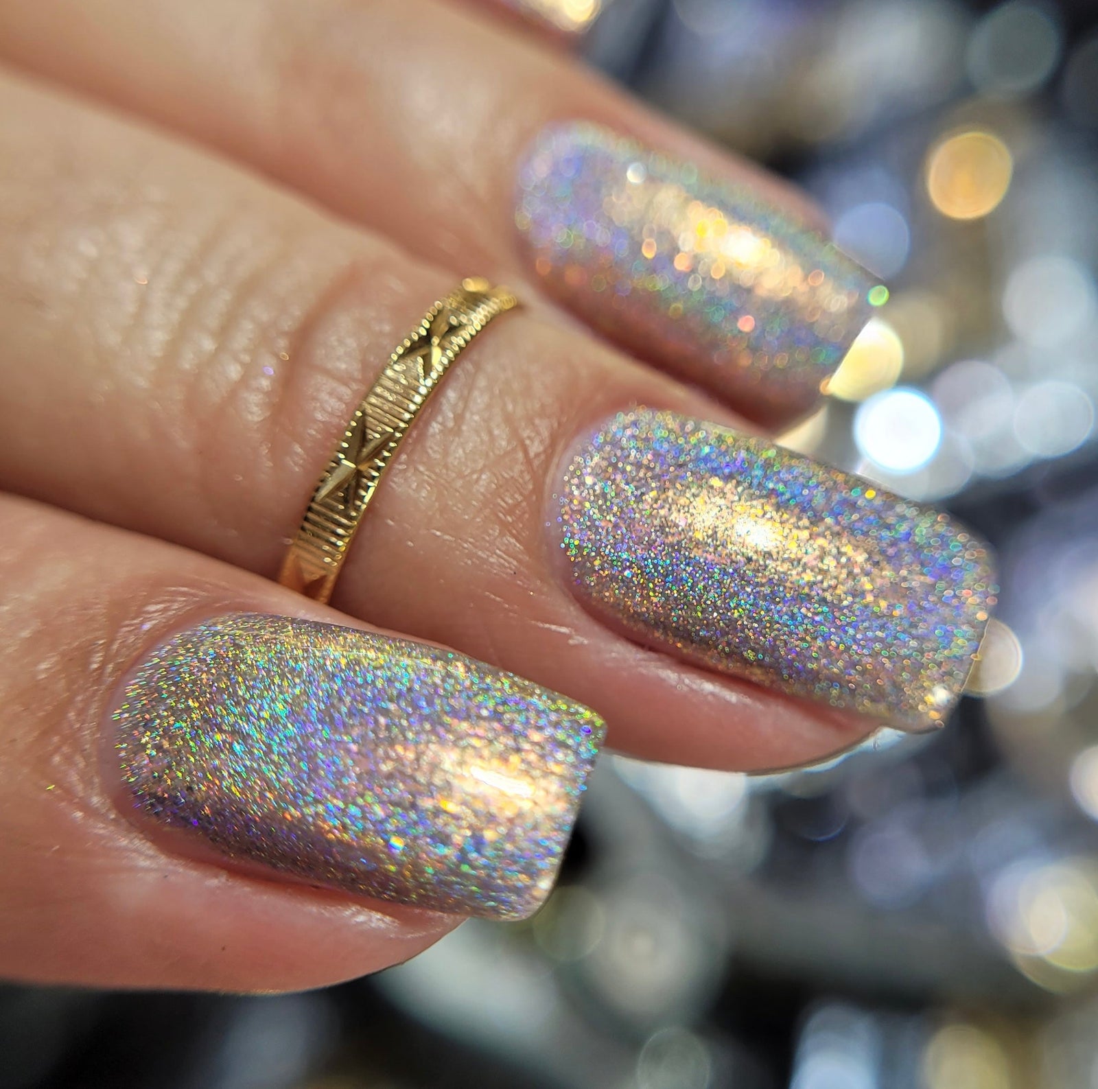 Phoenix- Paint the Town Red- Edward