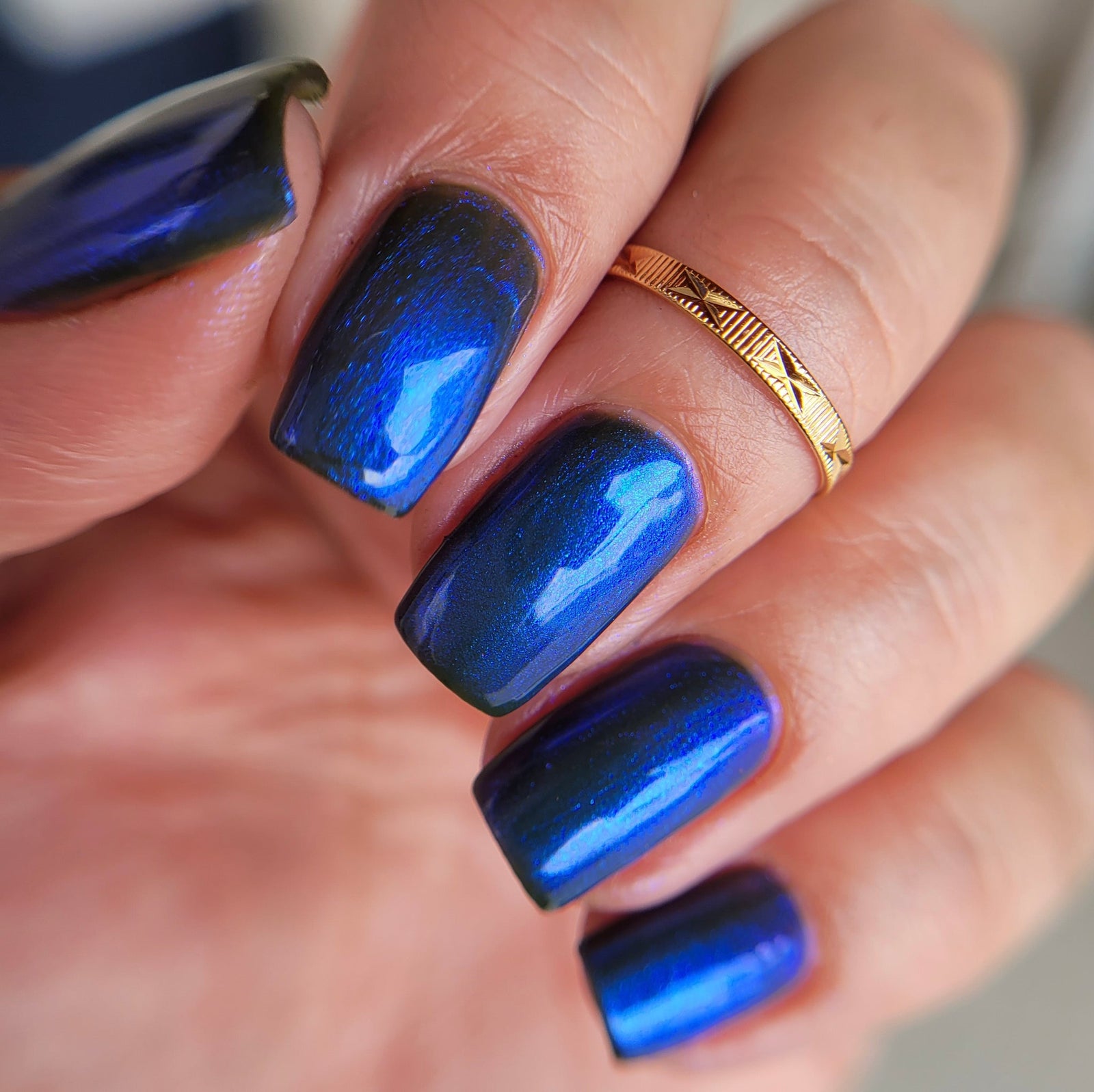 Phoenix- Paint the Town Red- Lestat