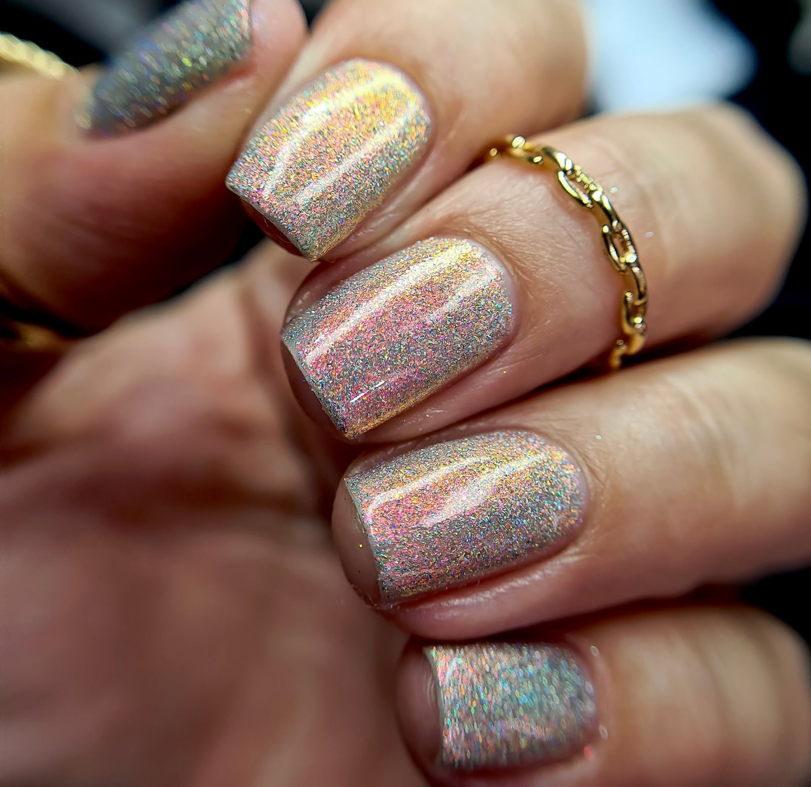 Phoenix- A Special Christmas- We Love You Kevin Bacon