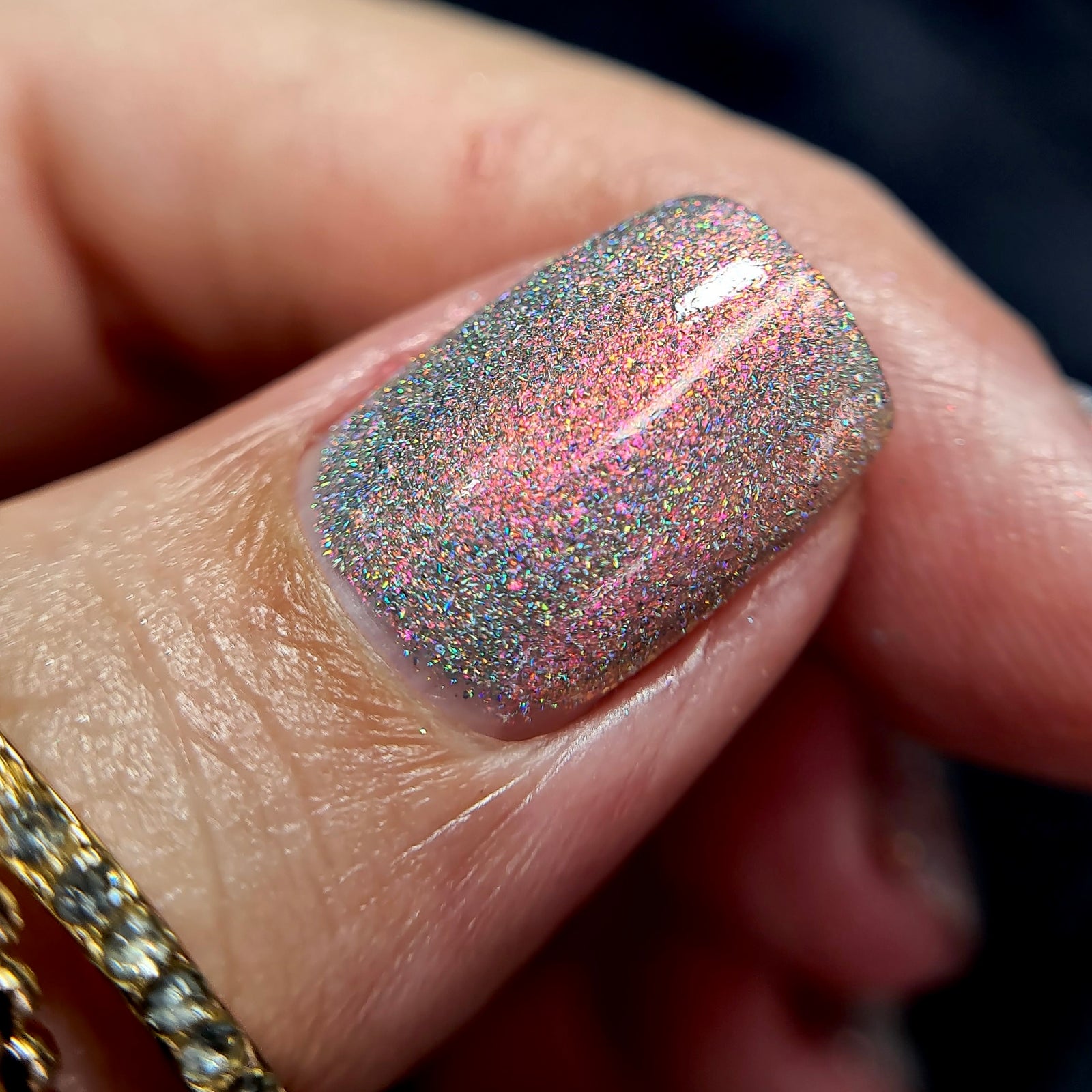 Phoenix- A Special Christmas- We Love You Kevin Bacon