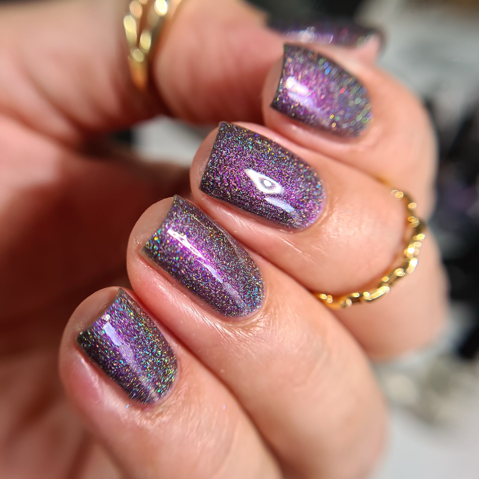 Phoenix- A Special Christmas- Something Special