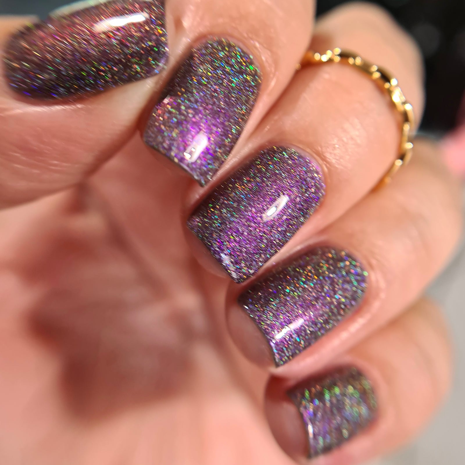 Phoenix- A Special Christmas- Something Special