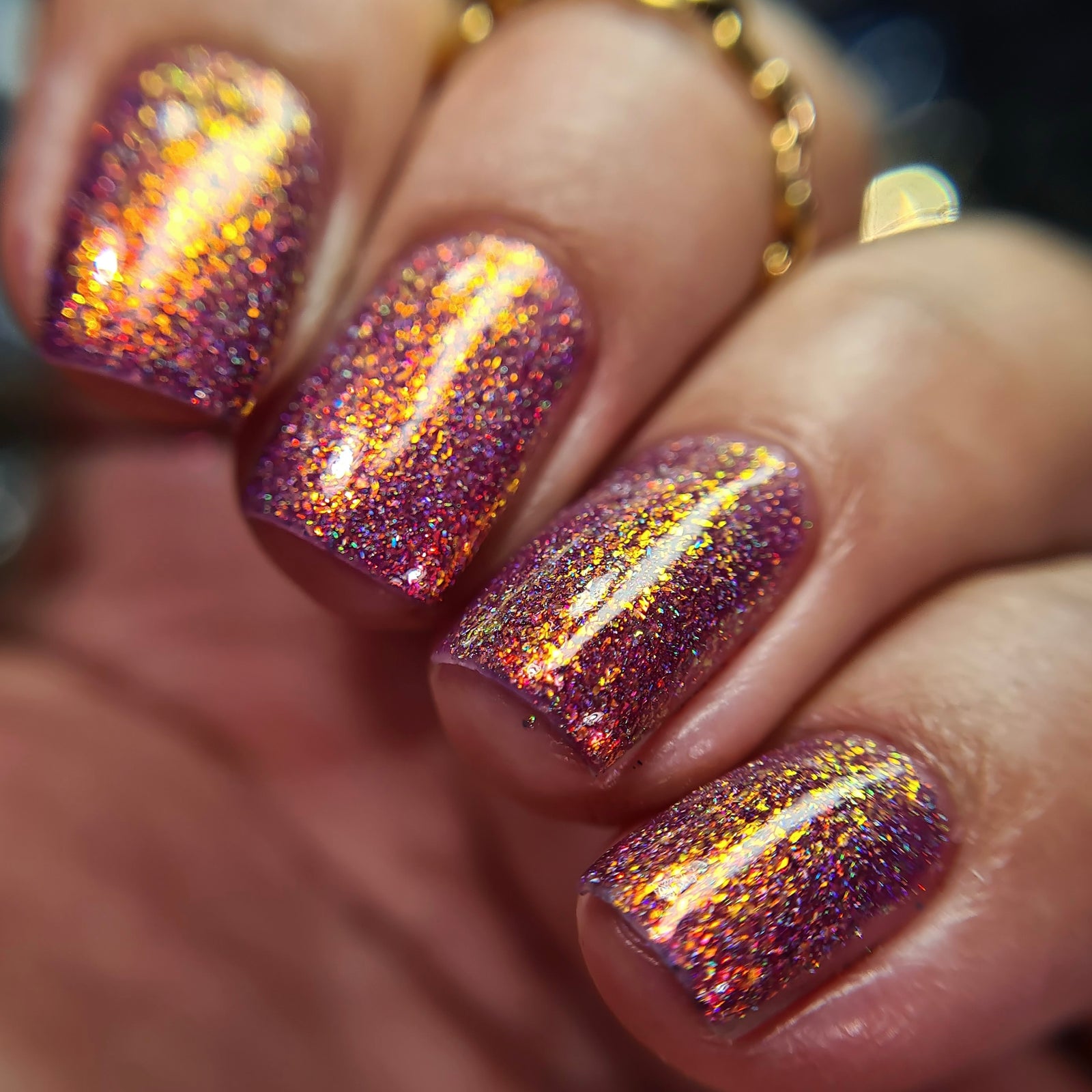 Phoenix- A Special Christmas- Here It is Christmastime