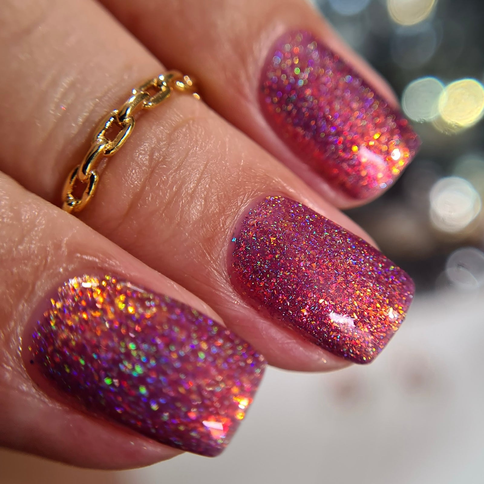 Phoenix- A Special Christmas- Here It is Christmastime