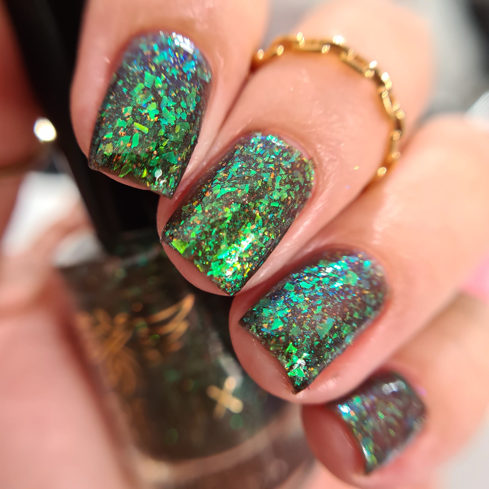 Phoenix- A Special Christmas- The Greatest Christmas Gift