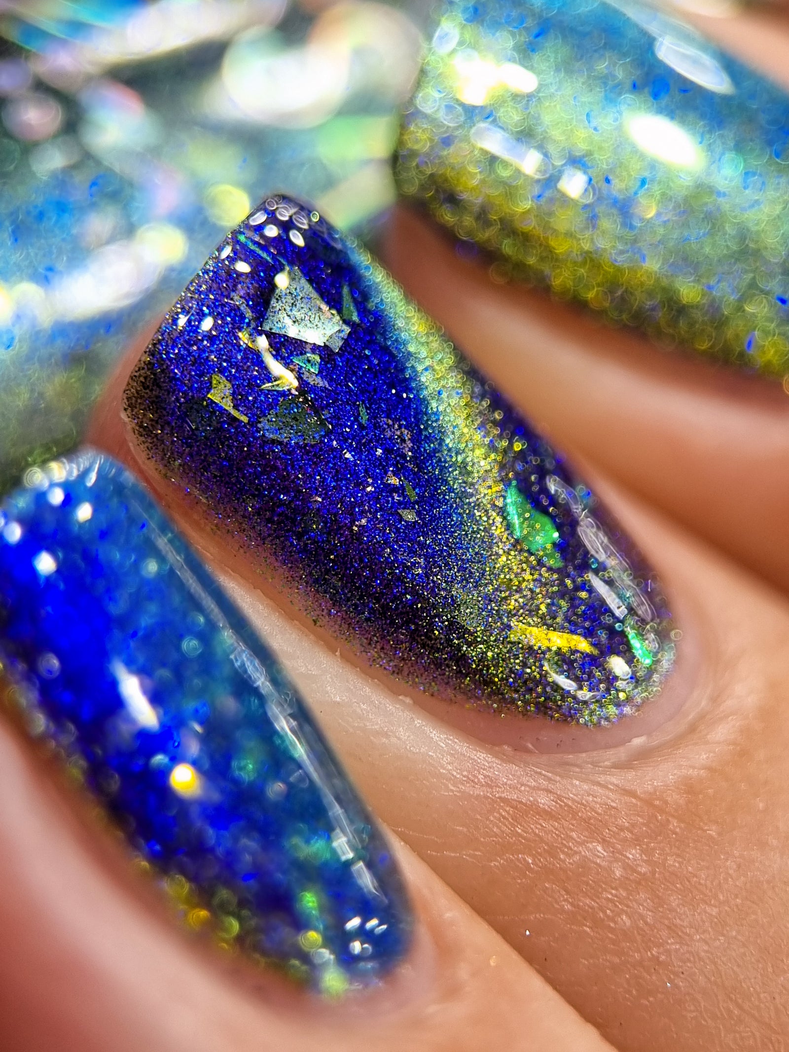 By Vanessa Molina- Scares and Magic- Beetlejuice, Beetlejuice, Beetlejuice