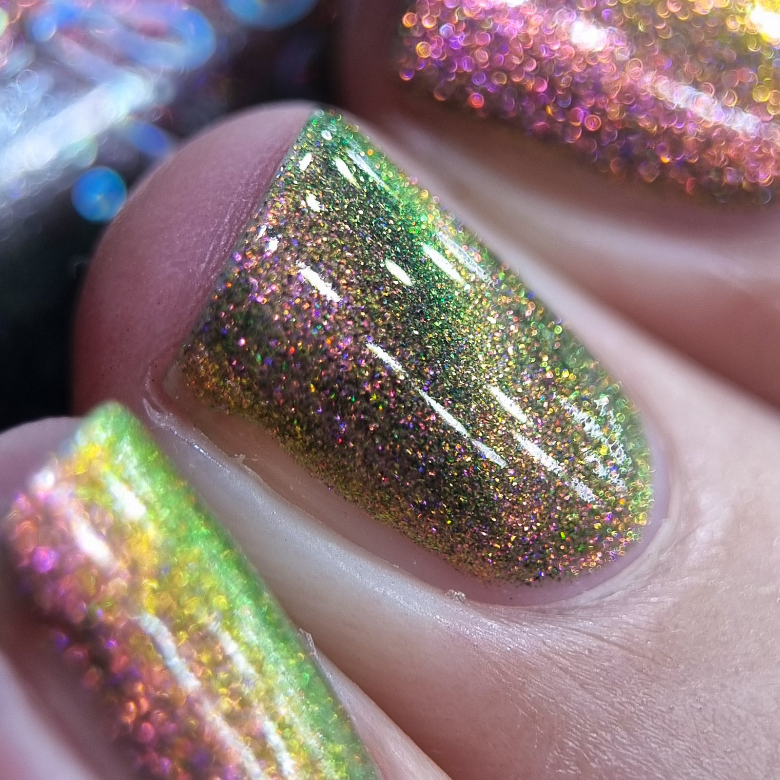 By Vanessa Molina- Rise of the Guardians- Sweet Dreams